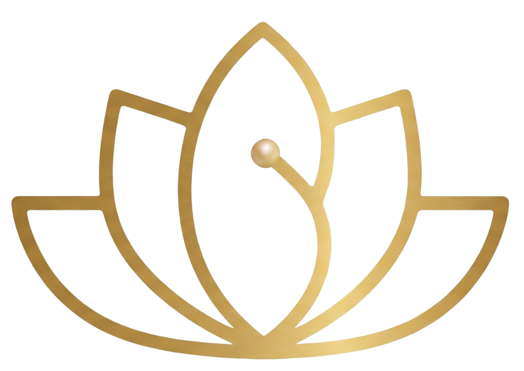 NCI Logo